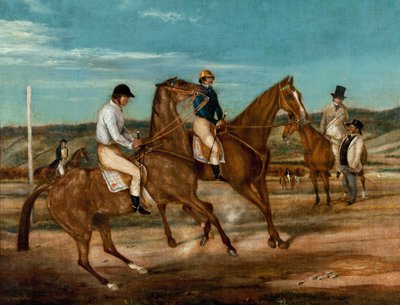 في أيدي المبتدئين بواسطة جون م. سكيبر